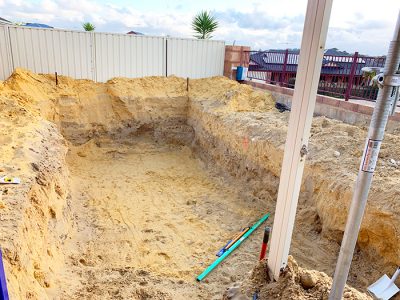 gall-pool-dig